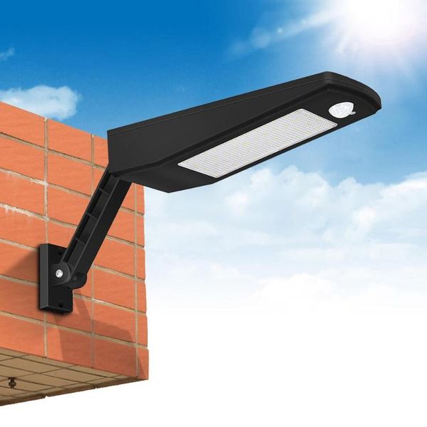 solar street lawn lamp garden light pir motion sensor solar lamps waterproof yard patio courtyard decoration wall night lighting
solar street lawn lamp garden light pir motion sensor solar lamps waterproof yard patio courtyard decoration wall night lighting