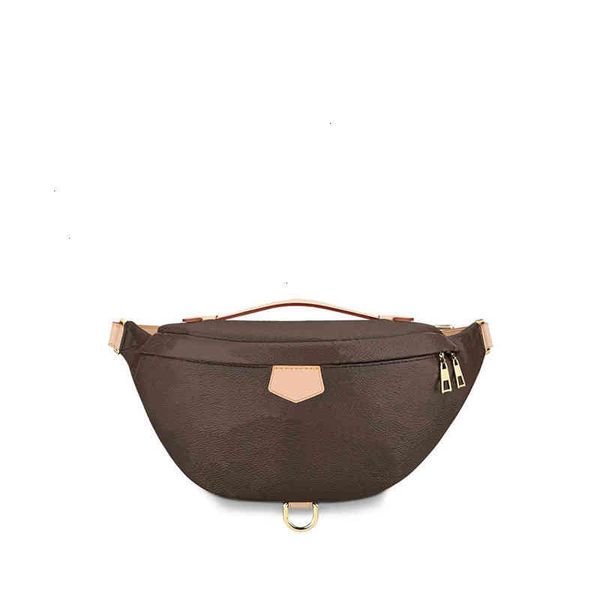 designerswaist bumbag mens belt tote crossbody bags purses messenger bag men leather clutch handbag fashion wallet 01 221
designerswaist bumbag mens belt tote crossbody bags purses messenger bag men leather clutch handbag fashion wallet 01 221