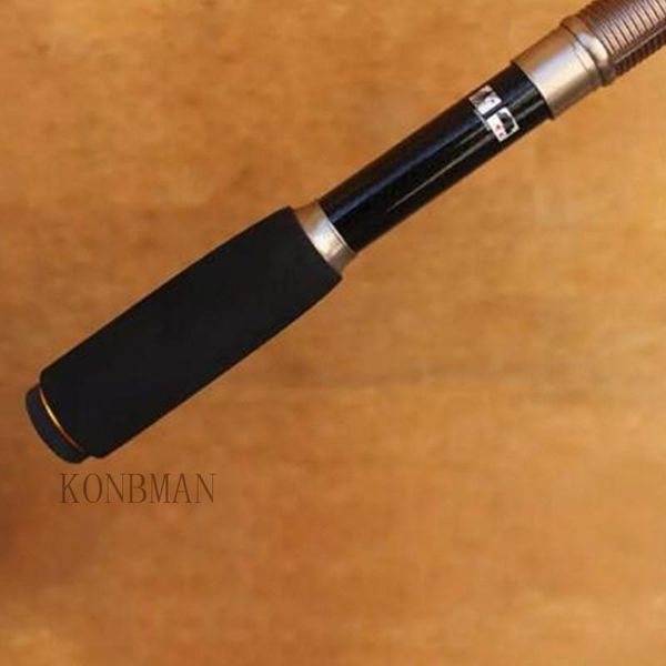 new sea fishing rod fishing rod 1.8 2.1 2.4 2.7 3.0 3.3m carbon fiber tackle varas de pesca
new sea fishing rod fishing rod 1.8 2.1 2.4 2.7 3.0 3.3m carbon fiber tackle varas de pesca