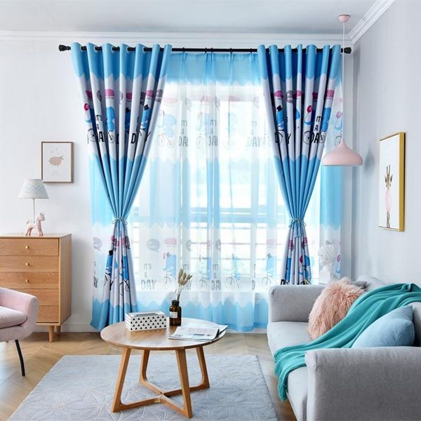 curtain & drapes custom gyc2501 gyrohome 1pc blackout "customised" window living room dec
curtain & drapes custom gyc2501 gyrohome 1pc blackout "customised" window living room dec