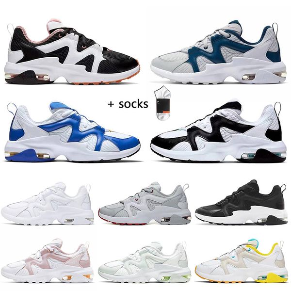 mens_trainers jogging maxs graviton lea running shoes black white game royal navy blue pink light grey off women beige athletic sneakers wit
mens_trainers jogging maxs graviton lea running shoes black white game royal navy blue pink light grey off women beige athletic sneakers wit