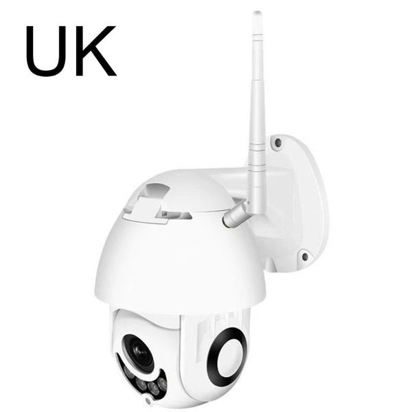 cameras 1080p high definition cctv ip camera waterproof outdoor wifi security wireless ir 4leds lights
cameras 1080p high definition cctv ip camera waterproof outdoor wifi security wireless ir 4leds lights