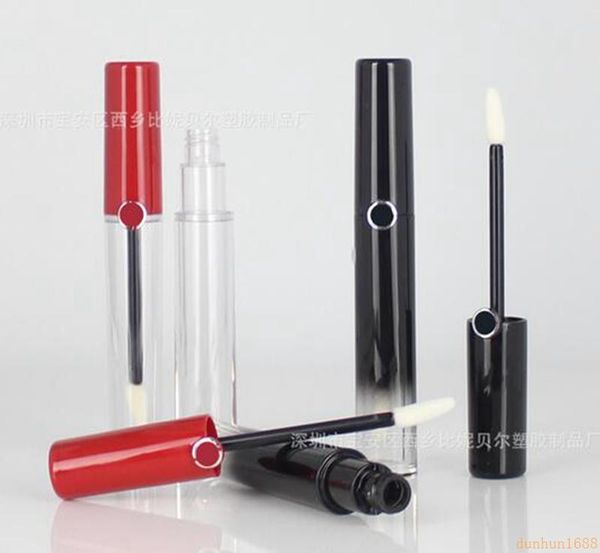 storage bottles & jars high-end spot wholesale lipstick tube lip glaze diy handmade homemade honey empty shell bottle#2132
storage bottles & jars high-end spot wholesale lipstick tube lip glaze diy handmade homemade honey empty shell bottle#2132