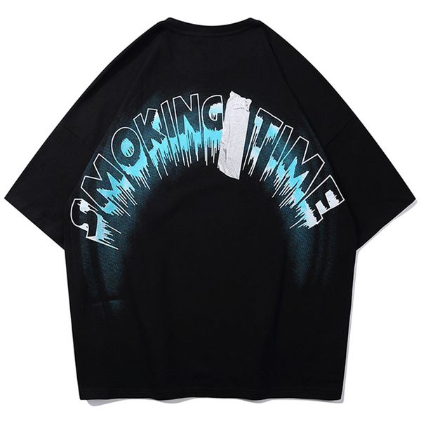 men's t-shirts aolamegs t-shirt men high street boy portrait print tee summer casual cozy letter inkjet harajuku hip hop couple street, White;black
men's t-shirts aolamegs t-shirt men high street boy portrait print tee summer casual cozy letter inkjet harajuku hip hop couple street, White;black