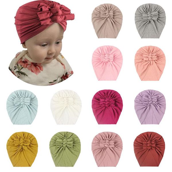 beanies 2021 bowknot baby hat soft comfortable boys girls solid color infant toddler turban cap beanie kids head accessories
beanies 2021 bowknot baby hat soft comfortable boys girls solid color infant toddler turban cap beanie kids head accessories