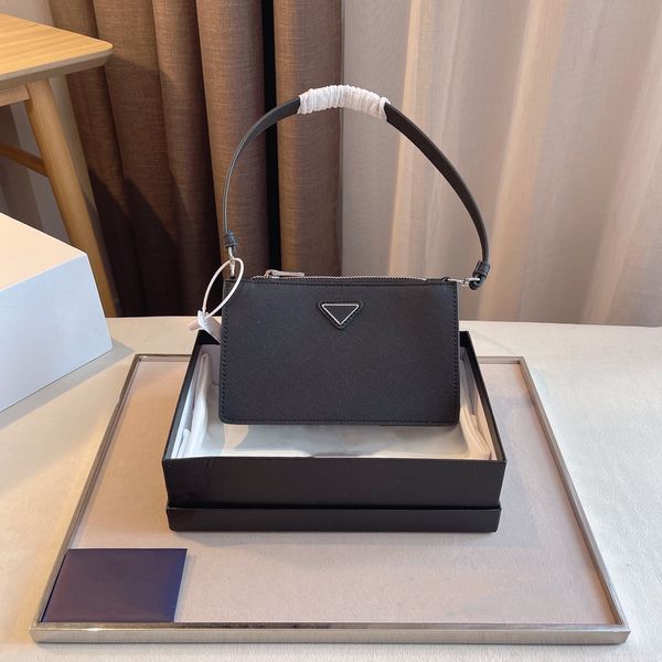ladies men black leather handbags fashion simple tote bag shopping travel multifunctional messenger shoulder backpack
ladies men black leather handbags fashion simple tote bag shopping travel multifunctional messenger shoulder backpack