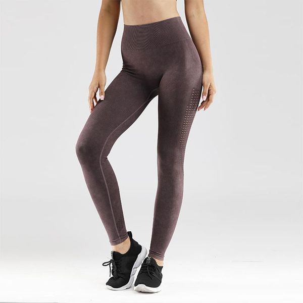 yoga outfit wash style leggings seamless sport fitness high waist legging gym workout clothes for women
yoga outfit wash style leggings seamless sport fitness high waist legging gym workout clothes for women