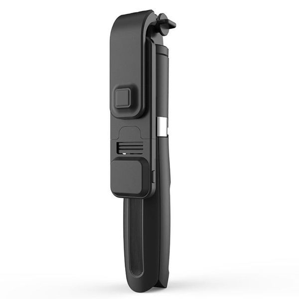 wireless bluetooth selfie stick foldable mini tripod with fill light shutter remote control for ios android
wireless bluetooth selfie stick foldable mini tripod with fill light shutter remote control for ios android