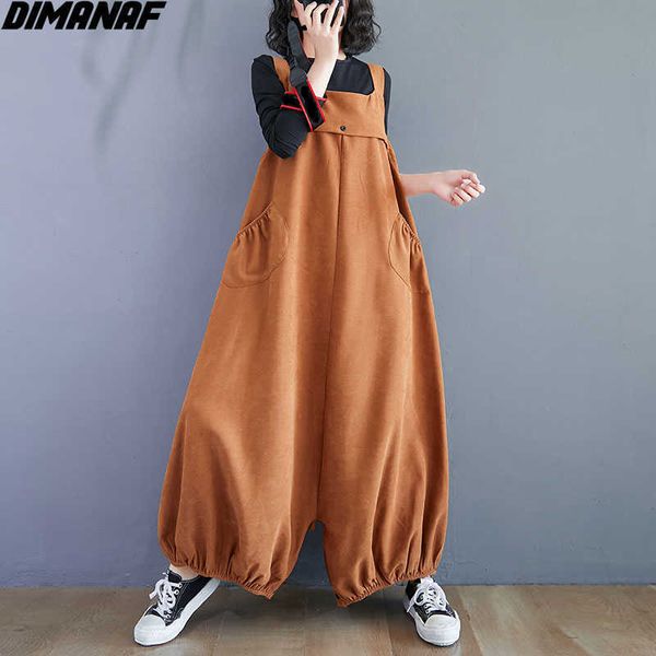 plus size jumpsuits women summer overalls playsuit rompers long pants trousers female loose casual button 210531, Black;white
plus size jumpsuits women summer overalls playsuit rompers long pants trousers female loose casual button 210531, Black;white