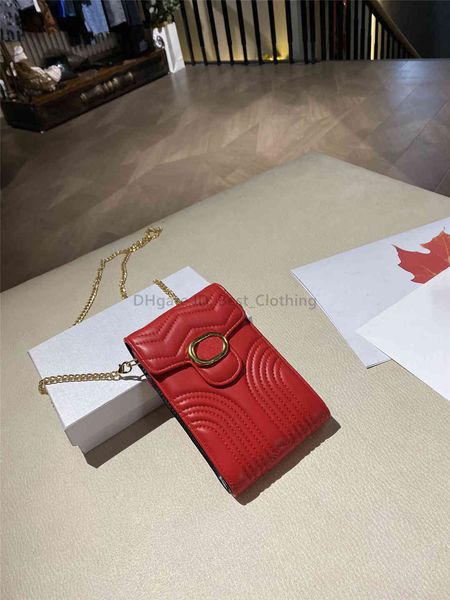 handbag designer handbags women luxurys designers bags 2021 deauville tote zhouzhoubao123 crossbody bag g 1955 buckle mobile ph
handbag designer handbags women luxurys designers bags 2021 deauville tote zhouzhoubao123 crossbody bag g 1955 buckle mobile ph