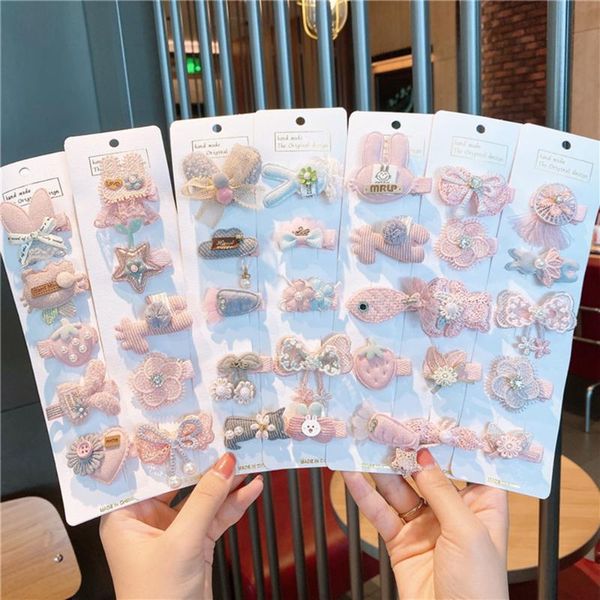 hair accessories cute children's hairpin headdress baby side clip princess does not hurt the pink line card paper suit, Slivery;white
hair accessories cute children's hairpin headdress baby side clip princess does not hurt the pink line card paper suit, Slivery;white