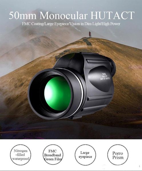 telescope & binoculars year 50mm big eyepiece bird watching single tube 13x50 hd waterproof military for hiking and hunting
telescope & binoculars year 50mm big eyepiece bird watching single tube 13x50 hd waterproof military for hiking and hunting