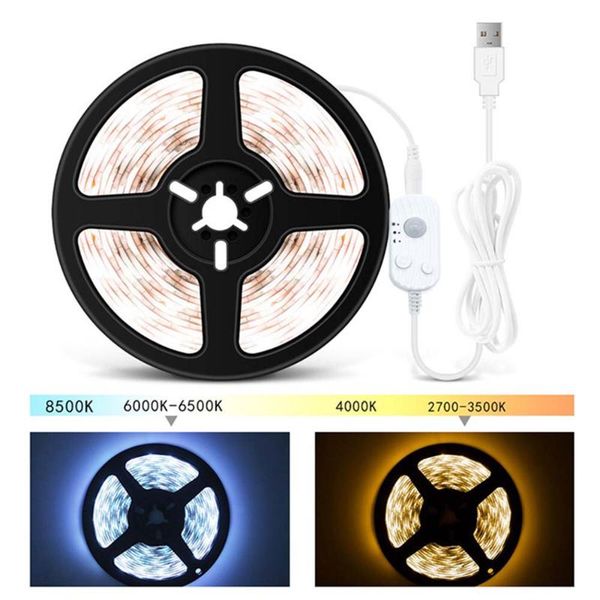 strips kitchen cabinet light tape led motion sensor strip waterproof ip65 wireless pir battery stairs wardrobe lamp 1m 2m 3m
strips kitchen cabinet light tape led motion sensor strip waterproof ip65 wireless pir battery stairs wardrobe lamp 1m 2m 3m