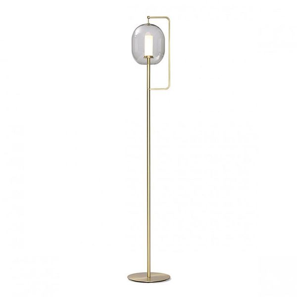 modern lantern design floor lamps creative new standing floor lights for l restaurant store bedroom home lamps fa102
modern lantern design floor lamps creative new standing floor lights for l restaurant store bedroom home lamps fa102