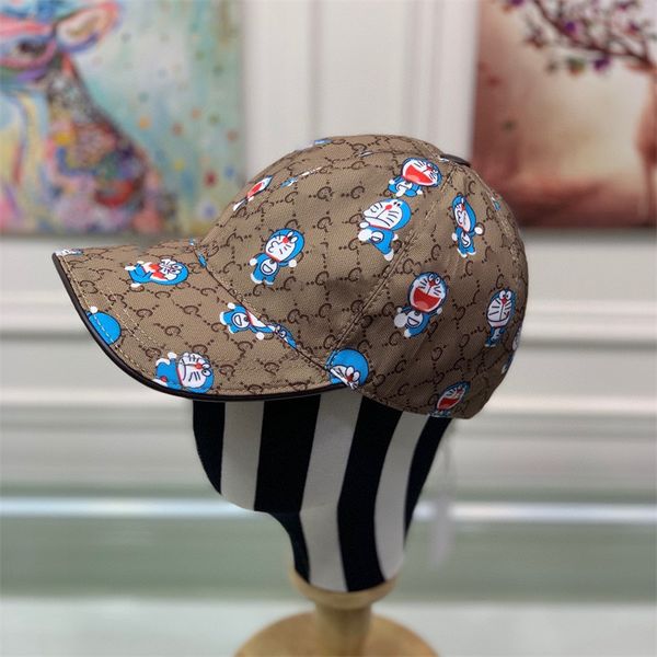 designer men's caps sports outdoors cap fashion baseball men hat letter patterns embroidery brand, Blue;gray
designer men's caps sports outdoors cap fashion baseball men hat letter patterns embroidery brand, Blue;gray