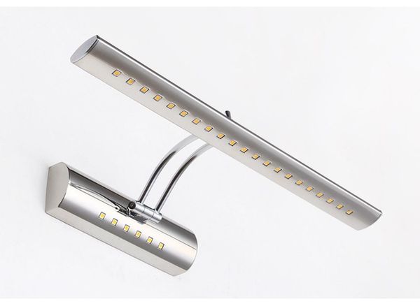 wall lamp 1pc wholesale drop moonbiffy bathroom led mirror light ac 220v 240v 110v 7w 40cm 9w 55cm sconces
wall lamp 1pc wholesale drop moonbiffy bathroom led mirror light ac 220v 240v 110v 7w 40cm 9w 55cm sconces