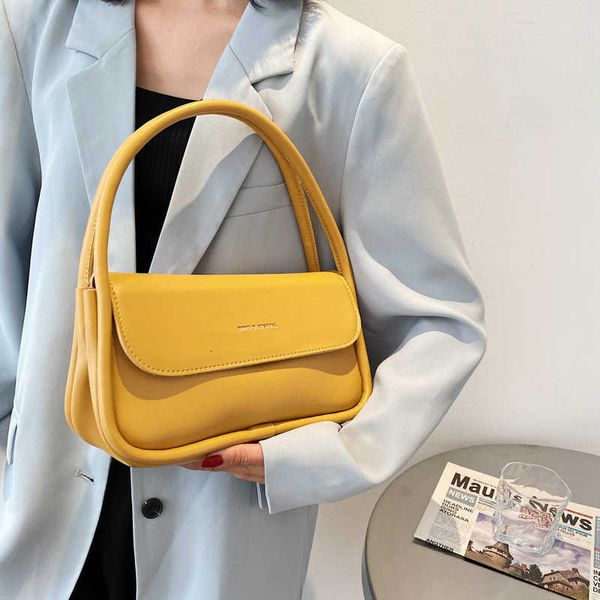 advanced sense small women's 2021 fashion versatile ins minority underarm net red shoulder bag
advanced sense small women's 2021 fashion versatile ins minority underarm net red shoulder bag