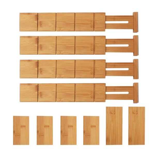 storage drawers bamboo drawer dividers box desk organizer cabinet for small things clothes
storage drawers bamboo drawer dividers box desk organizer cabinet for small things clothes