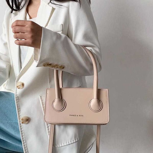 branded handbags woman classic chic clutches pu leather shoulder s women crossbody female retro tote bag c0601
branded handbags woman classic chic clutches pu leather shoulder s women crossbody female retro tote bag c0601
