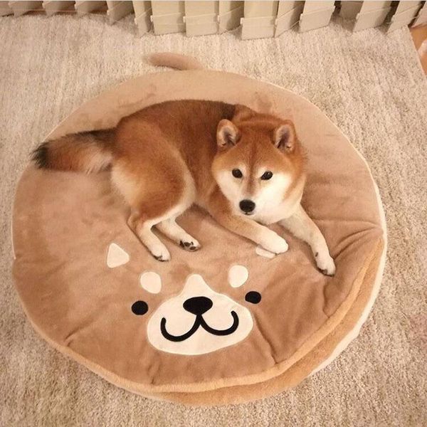 kennels & pens pet sleeping bag harness dog luxury kennel mat short plush bed exquisite embroidery winter pet's nest
kennels & pens pet sleeping bag harness dog luxury kennel mat short plush bed exquisite embroidery winter pet's nest