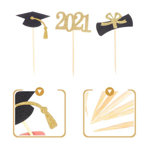 other festive & party supplies 24pcs graduation cupcake cake dessert ers creative paper
other festive & party supplies 24pcs graduation cupcake cake dessert ers creative paper
