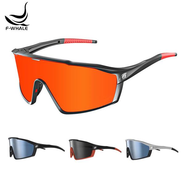 outdoor eyewear 2021 man cycling sunglasses women mtb bike glasses running fishing sports polarized bicycle riding
outdoor eyewear 2021 man cycling sunglasses women mtb bike glasses running fishing sports polarized bicycle riding