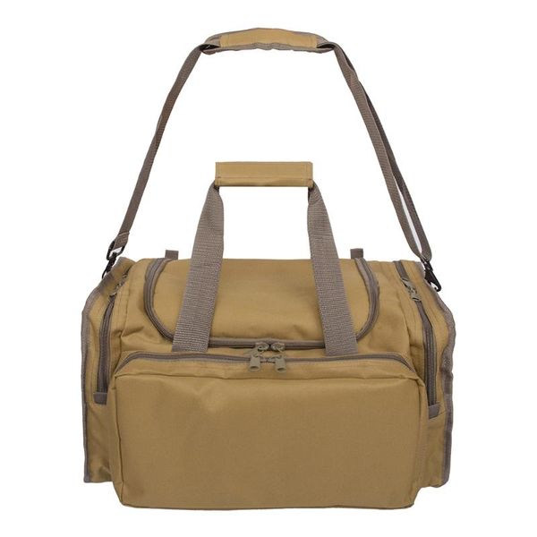 fishing accessories large capacity bag waterproof multifunctional lure waist pack outdoor shoulder bags carp tackle
fishing accessories large capacity bag waterproof multifunctional lure waist pack outdoor shoulder bags carp tackle