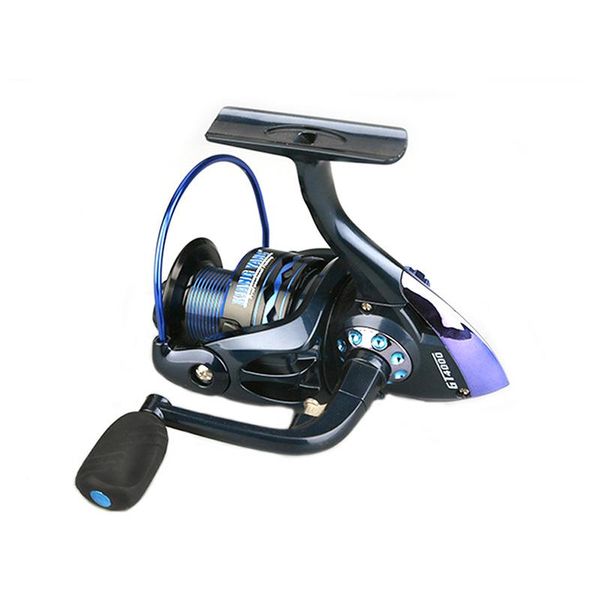 baitcasting reels 4.7:1 6bb front unloading spinning wheel 1000-6000 type fishing reel sea rock bait sale
baitcasting reels 4.7:1 6bb front unloading spinning wheel 1000-6000 type fishing reel sea rock bait sale