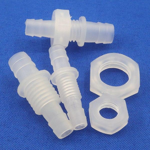 watering equipments 200~5pcs m12~m16 to 8~12mm pagoda joints pp straight connectors aquarium fish tank air pump water hose bulkhead union co
watering equipments 200~5pcs m12~m16 to 8~12mm pagoda joints pp straight connectors aquarium fish tank air pump water hose bulkhead union co