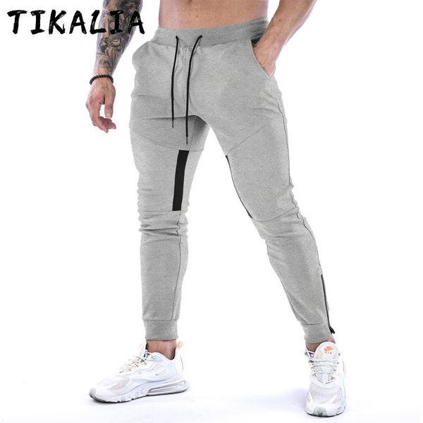 men's pants solid color joggers men clothing drawstring jogger grey sweatpants skinny gym workout clothes sports wear, Black
men's pants solid color joggers men clothing drawstring jogger grey sweatpants skinny gym workout clothes sports wear, Black