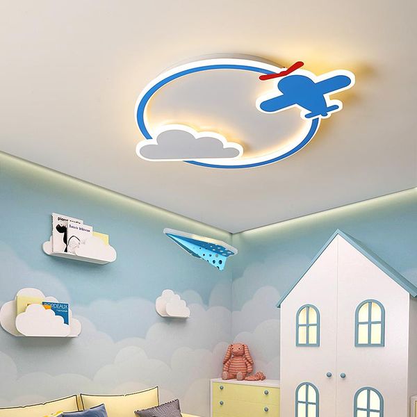 children's led ceiling light plane with remote control bedroom light study acrylic kid ing
children's led ceiling light plane with remote control bedroom light study acrylic kid ing