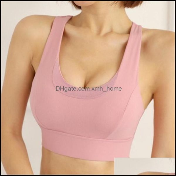 gym exercise athletic outdoor apparel & outdoorsgym clothing yoga bras crop sports fitness high stretch women vest female underwear push, White;black
gym exercise athletic outdoor apparel & outdoorsgym clothing yoga bras crop sports fitness high stretch women vest female underwear push, White;black