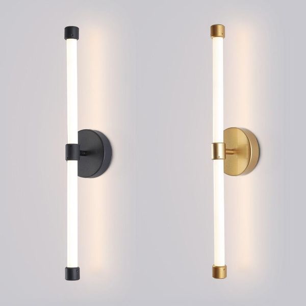 wall lamp style modern led nordic bedroom bedside 360 degree luminous acrylic sconce living room decor
wall lamp style modern led nordic bedroom bedside 360 degree luminous acrylic sconce living room decor