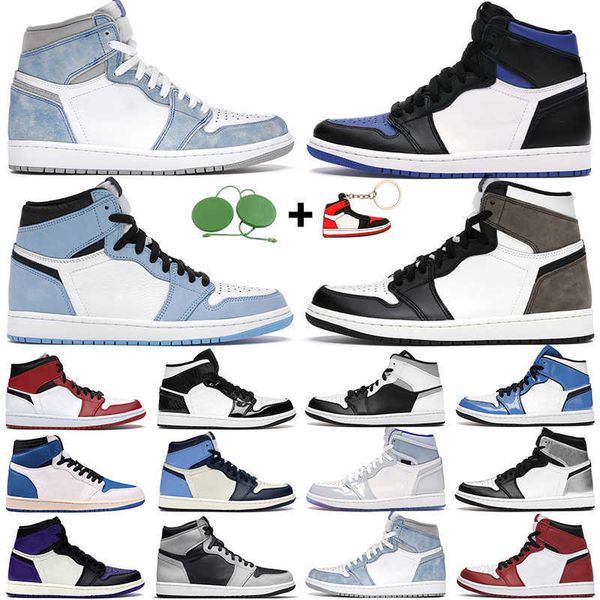 men women basketball shoes 1s high og 1 electro orange shadow 2.0 hyper royal chicago military blue mid chicagos toe mens trainers sports
men women basketball shoes 1s high og 1 electro orange shadow 2.0 hyper royal chicago military blue mid chicagos toe mens trainers sports