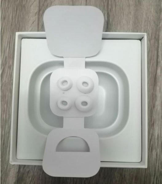 high oem quality change name and gps positioning a data line and instruction manual have printing on the charging box valid serial number 
high oem quality change name and gps positioning a data line and instruction manual have printing on the charging box valid serial number