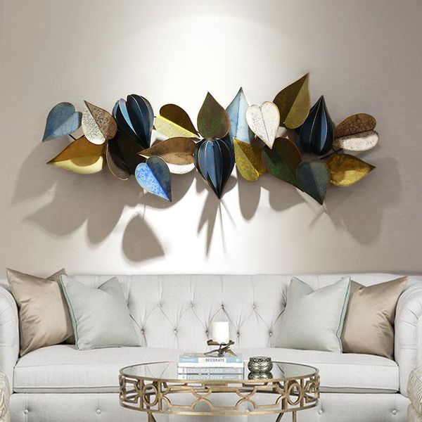 retro living room wall decoration solid wrought iron wall decoration creative home hanging hanging
retro living room wall decoration solid wrought iron wall decoration creative home hanging hanging