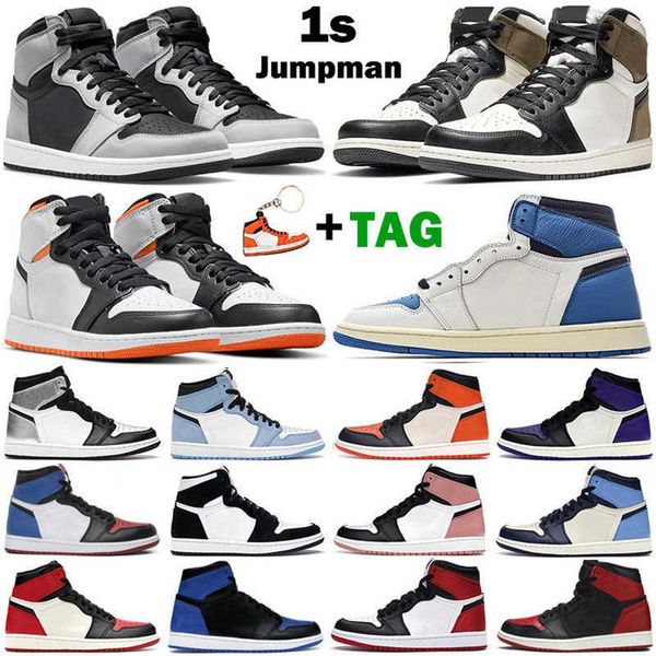 men women basketball shoes 1s high og jumpman 1 hyper royal obsidian bred shattered backboard university military blue electro orangea48
men women basketball shoes 1s high og jumpman 1 hyper royal obsidian bred shattered backboard university military blue electro orangea48