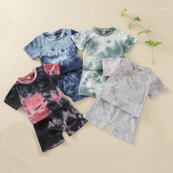 clothing sets 0-5y kids baby boy clothes boho summer floral print 2pcs short sleeve t-shirt+shorts child beach wear outfits 4styles1, White
clothing sets 0-5y kids baby boy clothes boho summer floral print 2pcs short sleeve t-shirt+shorts child beach wear outfits 4styles1, White