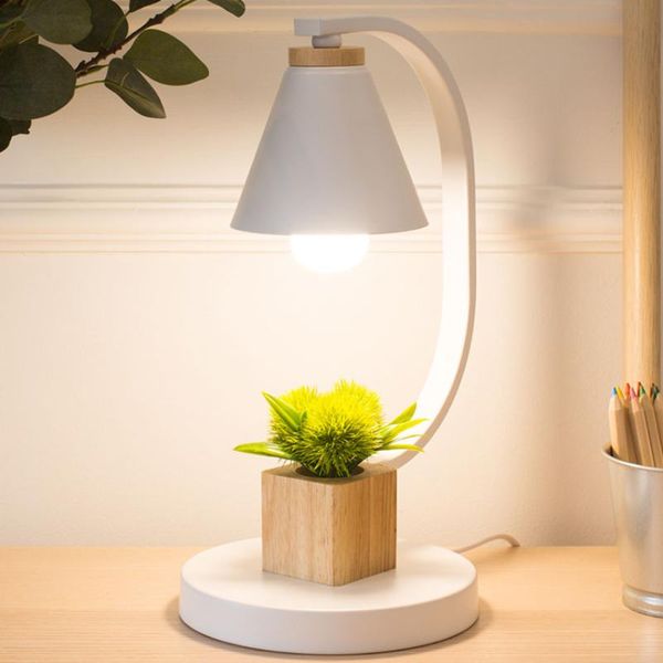 table lamps northern europe creative solid wood tabel bedroom beside lamp modern simple wedding gift plant tafellamp
table lamps northern europe creative solid wood tabel bedroom beside lamp modern simple wedding gift plant tafellamp