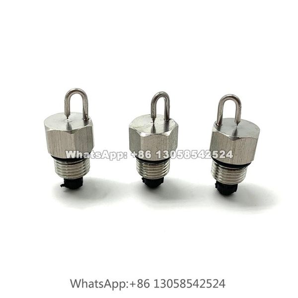 rubine impact atomizing nozzle, humidification atomizing nozzle, high pressure anti drip misting nozzle with mesh filter
rubine impact atomizing nozzle, humidification atomizing nozzle, high pressure anti drip misting nozzle with mesh filter