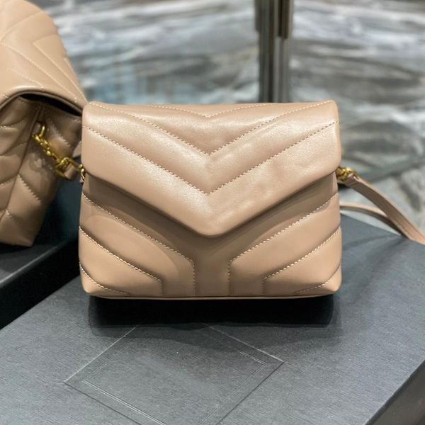 evening bags fashion mini exquisite shopping bag retro casual women totes shoulder female leather solid color chain handbag for
evening bags fashion mini exquisite shopping bag retro casual women totes shoulder female leather solid color chain handbag for