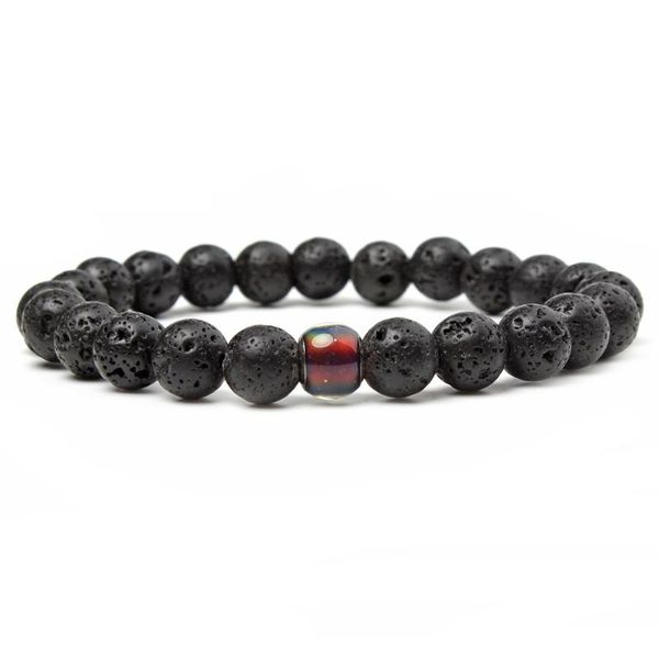 beaded, strands tiger eye volcanic stone white pine moodbead bracelet friendship bracelets mens couple black lives matter
beaded, strands tiger eye volcanic stone white pine moodbead bracelet friendship bracelets mens couple black lives matter
