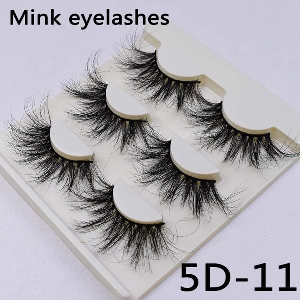 false eyelashes falsies eyelash long cilia 25mm real cruelty handmade 3d mink extension makeup 3pairs flared bunche
false eyelashes falsies eyelash long cilia 25mm real cruelty handmade 3d mink extension makeup 3pairs flared bunche