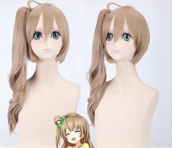 party masks anime lovelive love live kotori minami cosplay wig halloween costume play wigs c035
party masks anime lovelive love live kotori minami cosplay wig halloween costume play wigs c035