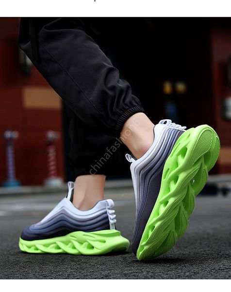 discount blade mens sneakers running shoes bule red white size fashion classic breathable mesh men women runner casual zapatos trainers 39-4
discount blade mens sneakers running shoes bule red white size fashion classic breathable mesh men women runner casual zapatos trainers 39-4