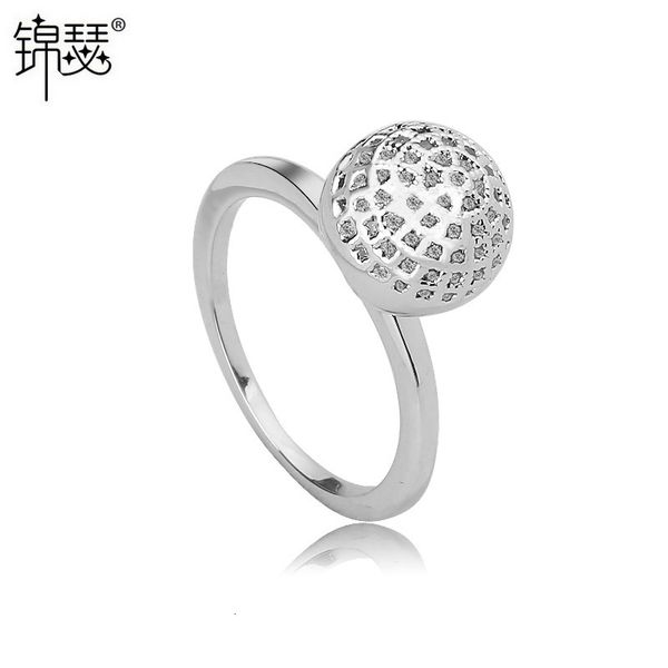 925 sterling silverboutique zirconium diamond ring star hollow aaa zircon inlaid fashion, Golden;silver
925 sterling silverboutique zirconium diamond ring star hollow aaa zircon inlaid fashion, Golden;silver