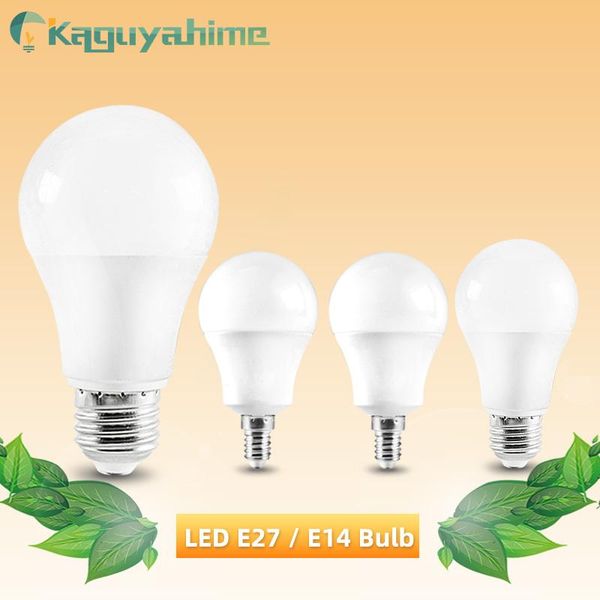 bulbs kaguyahime dimmable led bulb e27 e14 lamps 220v 240v light smart ic 24w 20w 18w 15w 12w 9w 5w 3w spotlight lamp
bulbs kaguyahime dimmable led bulb e27 e14 lamps 220v 240v light smart ic 24w 20w 18w 15w 12w 9w 5w 3w spotlight lamp