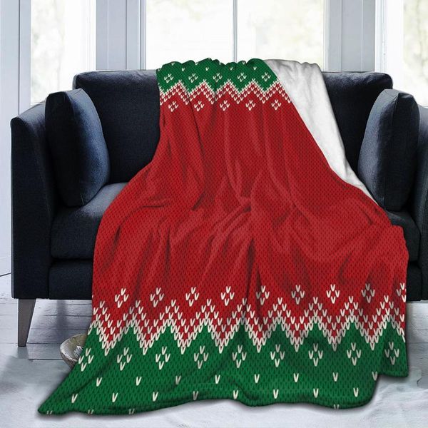 blankets flannel blanket wool knit sweater texture ultra-soft micro fleece for bathrobe sofa bed travel home winter spring fall
blankets flannel blanket wool knit sweater texture ultra-soft micro fleece for bathrobe sofa bed travel home winter spring fall