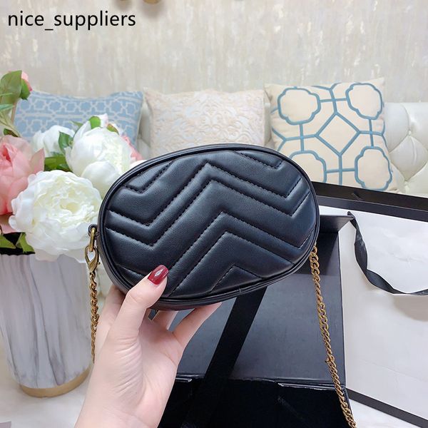 design classic handbags chain loving heart removable single shoulder strap wave pattern women pockets, Red;black
design classic handbags chain loving heart removable single shoulder strap wave pattern women pockets, Red;black