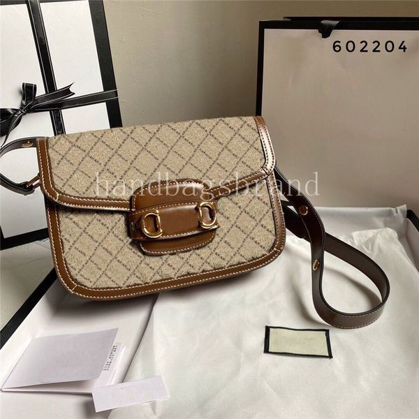 2021 new luxurys designers shoulder bag women totes fashion bags vintage shoulder bags classic crossbody bag deliver
2021 new luxurys designers shoulder bag women totes fashion bags vintage shoulder bags classic crossbody bag deliver